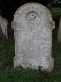 image of grave number 636668